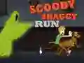 Játék Scooby-Doo és Shaggy: Futás online Játék Scooby-Doo és Shaggy: Futás online