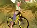 Játék BMX Offroad Mutatványok online Játék BMX Offroad Mutatványok online