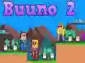 Játék Buuno 2 online Játék Buuno 2 online