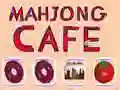 Játék Mahjong Kávézó online Játék Mahjong Kávézó online