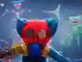 Játék Banban Kert vs Poppy online