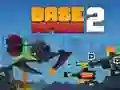 Játék Bázis Védelme 2 online