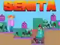 Játék Senita online Játék Senita online