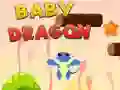 Játék Baba Sárkány online Játék Baba Sárkány online