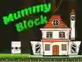 Játék Múmia Blokk online Játék Múmia Blokk online