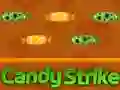Játék Candy Strike online Játék Candy Strike online