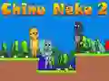 Játék Chinu Neko 2 online Játék Chinu Neko 2 online