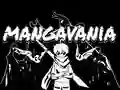 Játék Mangavania online Játék Mangavania online