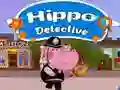 Játék Hippi Detektív online Játék Hippi Detektív online