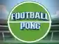 Játék Foci Pong online Játék Foci Pong online