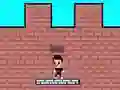 Játék fenyővár online Játék fenyővár online