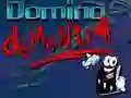 Játék Dominó Demencia online