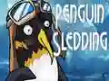 Játék Szuper Pingvin online Játék Szuper Pingvin online