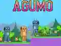 Játék Agumo online