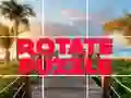 Játék Forgatható Puzzle online