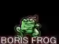 Játék Boris Béka online