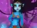 Játék Avatar Divatstílus online