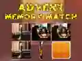 Játék Kaland emlékezet párosító online Játék Kaland emlékezet párosító online