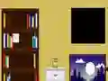 Játék Engedj ki Ep01 online Játék Engedj ki Ep01 online