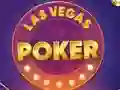 Játék Las Vegas Póker online Játék Las Vegas Póker online