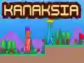 Játék Kanaksia online Játék Kanaksia online