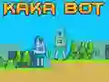 Játék Kaka Bot online Játék Kaka Bot online