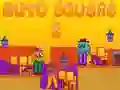 Játék Buto Tér 2 online