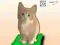 Játék Macska Kattintó RE online Játék Macska Kattintó RE online