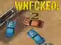Játék Összeomlott! 2 online Játék Összeomlott! 2 online