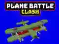 Játék Repülőgép Csata online