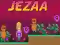Játék Jezaa online