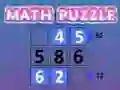 Játék Matematikai Fejtörő online Játék Matematikai Fejtörő online