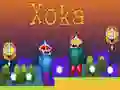 Játék Xoka online Játék Xoka online