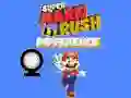 Játék Super Mario Roham Különbség online