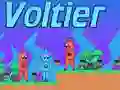 Játék Voltier online Játék Voltier online