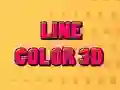 Játék Vonal Szín 3D online Játék Vonal Szín 3D online