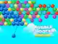 Játék Buborék Lővő Arcade online Játék Buborék Lővő Arcade online