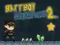 Játék Battboy Kaland 2 online Játék Battboy Kaland 2 online