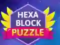 Játék Hexa Blokk Párkereső online Játék Hexa Blokk Párkereső online