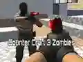 Játék Counter Craft 3 Zombik online