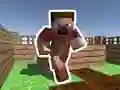 Játék Bányász Farmer online