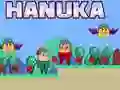 Játék Hanuka online Játék Hanuka online