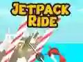 Játék Jetpack utazás online Játék Jetpack utazás online