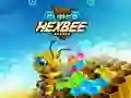 Játék Super Hexbee Összevonás online