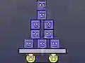 Játék Super Stacker 2 online