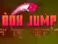 Játék Dobozugrás online Játék Dobozugrás online