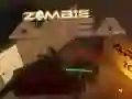 Játék Zombi Terület online Játék Zombi Terület online