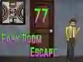 Játék Amgel Könnyű Szoba Menekülés 77 online Játék Amgel Könnyű Szoba Menekülés 77 online