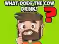 Játék Agy IQ teszt Minecraft kvíz online Játék Agy IQ teszt Minecraft kvíz online