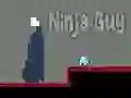 Játék Ninja Fiú online Játék Ninja Fiú online